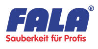 Wartungsplaner Logo Fala Werk Chemische Fabrik GmbHFala Werk Chemische Fabrik GmbH